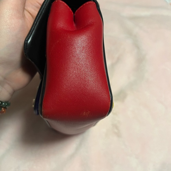 Chanel bag - Picture 4 of 9